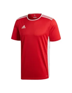 Camiseta Adidas Cd8438 | Ofertas de pádel